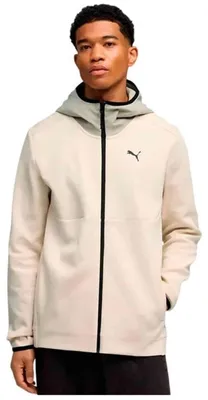 Image de Sweat à capuche Puma 692185-87 pour Homme