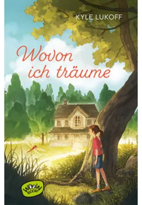 Produktbild von Buch: Geistergeschichte zum Thema Freundschaft