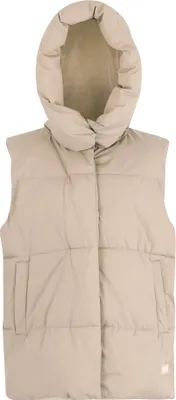 Produktbild von Regatta - "Kelse" Weste für Damen RG12070 (46 DE) (Sanftes Braungrau)