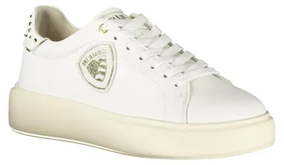 Immagine prodotto di scarpe Blauer f5venus01stubiwhi39