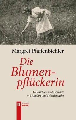 Immagine prodotto di Die Blumenpflückerin