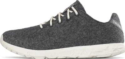 Produktbild von Schuhe Icebug Eide F880270A