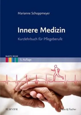 Immagine prodotto di Innere Medizin