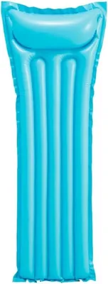 Produktbild von Intex 59703, Gemischte Farben, Vinyl