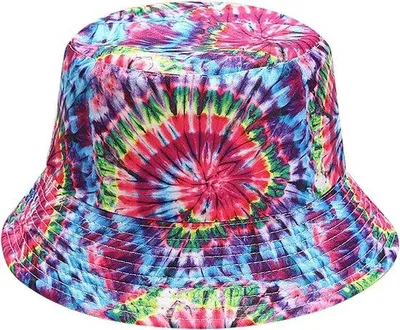 Immagine prodotto di Cappello estivo a tesa larga, adatto a donne, uomini e ragazzi: ideale per proteggersi dal sole, per escursioni e attività in spiaggia