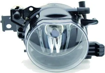 Produktbild von Diederichs Nebelscheinwerfer re.      E65, 05->>