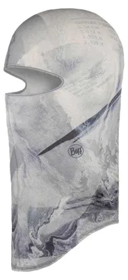 Obrázek produktu pro Buff - kukla pro muže/ženy Uni, EcoStretch PP8387 (jednotná velikost) (šedá)