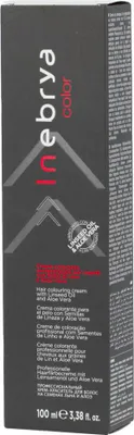 Obrázek produktu pro Inebrya Color Copper (5/4 Light Chestnut Copper) 100 ml