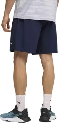 Image de Short Puma 528046-06 pour Homme