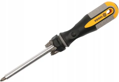 Obrázek produktu pro VOREL 64650, 25 mm, 8 kusů