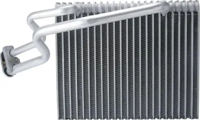 Image de evaporateur RENAULT Kangoo I 1.5 dCi