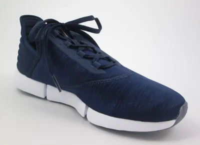 Produktbild von Reebok  Allroundtrainingsschuhe & Crosstrainingschuhe blau Gr. 10,5