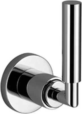 Produktbild von Dornbracht Unterputzventil rechtsschließend 3/4", 36608882-28
