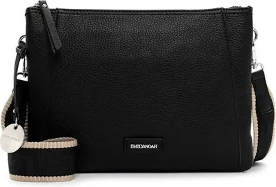Produktbild von EMILY & NOAH Umhängetasche für Damen