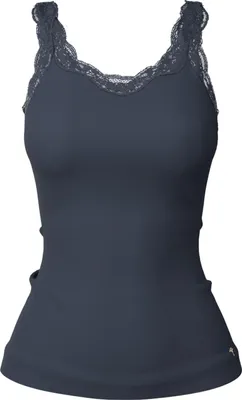 Image de JOOP! Maillot de corps Pure - bleu - taille 42