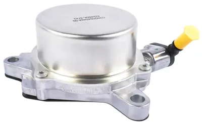 Obrázek produktu pro Posilovač brzd – vakuová pumpa – náhradní díl 4892641AC – pro motor 1,4 l – náhrada za OEM 4892641AB 68288744AA