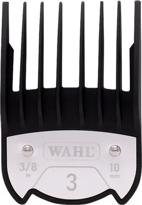 Immagine prodotto di Wahl Rialzo Magnetico Premium 10 mm