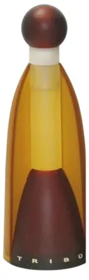 Produktbild von United Colors Tribu Women Eau de Toilette Spray 100 ml