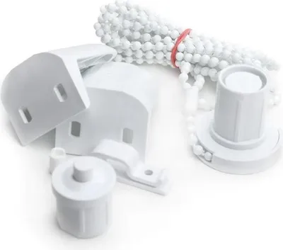 Immagine prodotto di Meccanismo Per Tenda A Rullo 25 Mm