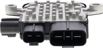 Immagine prodotto di Unità di controllo, elettroventilatore (raffreddamento motore) MITSUBISHI Lancer Outlander