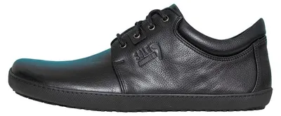 Produktbild von SOLE RUNNER® Metis 2 B,Größe:40,Farbe:Black