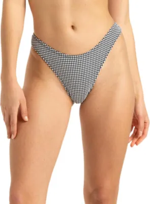Immagine prodotto di Roxy Gingham Antracite L