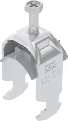 Obrázek produktu pro Obo Bettermann 1186422, 1 kusů