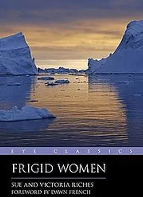 Immagine prodotto di Frigid Women