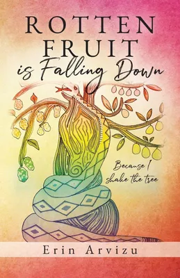 Produktbild von Rotten Fruit is Falling Down