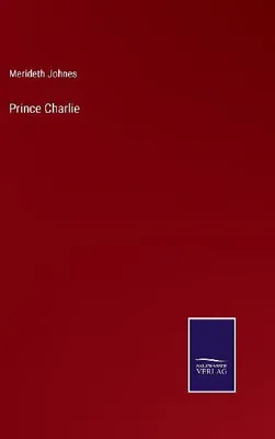 Produktbild von Prince Charlie