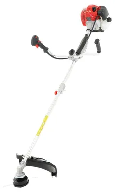 Obrázok produktu pre Faworyt Vkt582W Benzínová Kosačka Na Trávu 3,3 Km