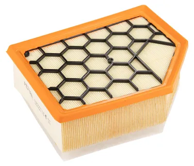 Produktbild von Original Luftfilter Fiat Ducato ab Bj. 2024 2.2 EVO 52222118