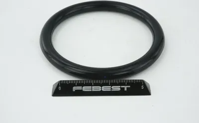 Produktbild von Febest Ringah-009