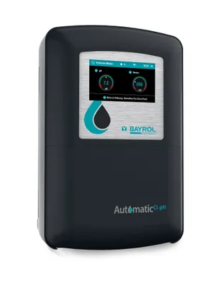 Immagine prodotto di PH-Cl automatico