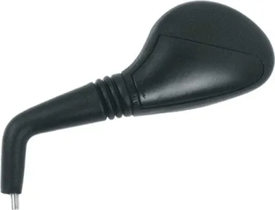 Image de HIGHSIDER smart OEM-Type Rückspiegel links für 640 DUKE 1999, 990 SUPERDUKE und 950 SUPERMOTO 1999- (1Stck.)