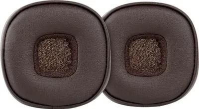 Zdjęcie produktu dla Veles-X Earpads Major V Nauszniki dla słuchawek Brown 2 szt.
