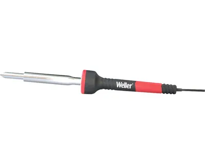 Immagine prodotto di Saldatore Weller Consumer, con illuminazione a LED WLIR8023G (saldatore)