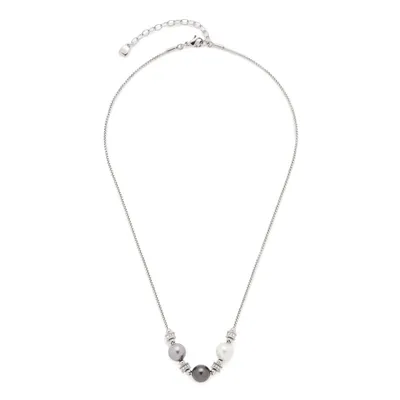 Immagine prodotto di Collana Micca