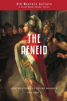 Produktbild von Die Aeneis