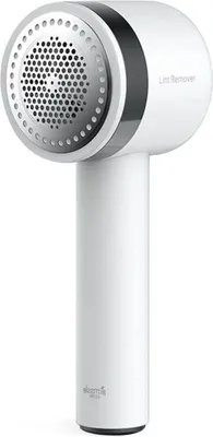 Produktbild von Deerma Rasierapparat für Kleidung Mq813W