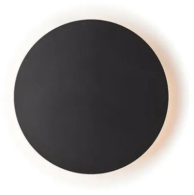 Immagine prodotto di Applique a LED ACA ZM1715LEDWB per parete e soffitto