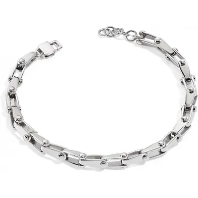 Immagine prodotto di Bracciali Morellato SAAK07
