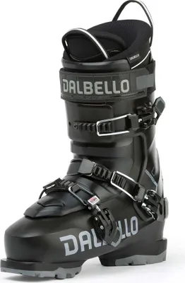 Produktbild von Dalbello Cabrio Mv 100 If Alpin-skischuhe Schwarz 27.5 Schwarz 27.5
