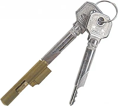 Immagine prodotto di Schluessellochsp Errer - E7/2- -Sb-