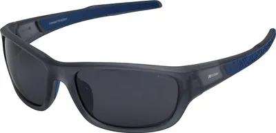 Immagine prodotto di CF90097 Occhiali da sole quadrati polarizzati da uomo
