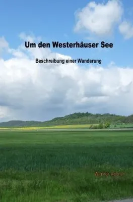 Immagine prodotto di Intorno al lago Westerhäuser