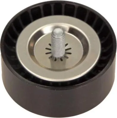 Produktbild von Ina Umlenk-/Führungsrolle, Keilrippenriemen  532 0571 10