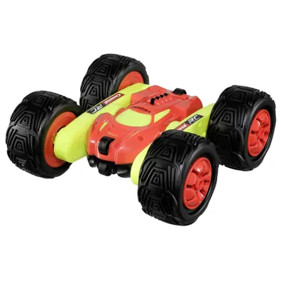 Produktbild von Carrera RC Turnator  2,4 GHz Glow in the Dark