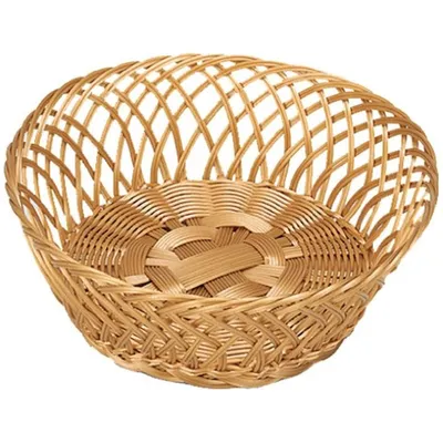 Zdjęcie produktu dla Kosz na pieczywo i owoce Kesper 28 cm