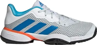 Produktbild von Adidas Sneakers GW4972 in Multicolored color size 4